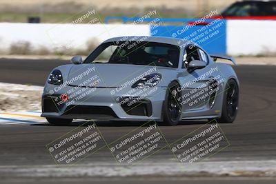 media/Mar-09-2025-Speed SF (Sun) [[8a8bdab083]]/Red/Session 2 (Turn 1)/